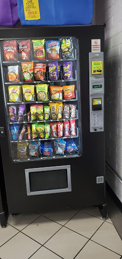 Laundromat «Gilbert Coinless Laundry», reviews and photos, 334 N Gilbert Rd, Mesa, AZ 85203, USA