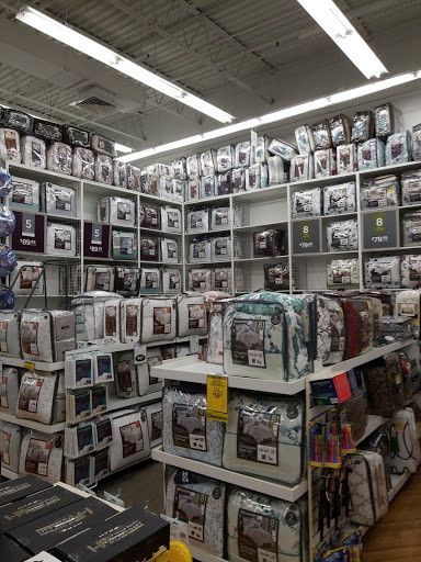 Department Store «Bed Bath & Beyond», reviews and photos, 1411 S Reed Rd, Kokomo, IN 46902, USA