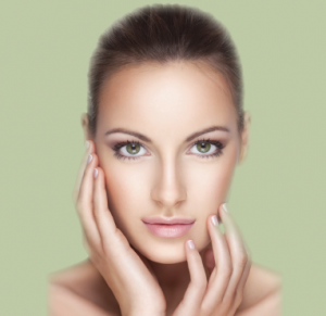 Explore cover up tattoo ideas on thigh, creative tattoo ideas in Sterling Heights, available at Skin & Vein Center