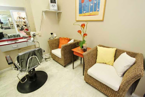 Wig Shop «Master Hair Care | Wig Shop», reviews and photos, 2016 S 320th St, Federal Way, WA 98003, USA