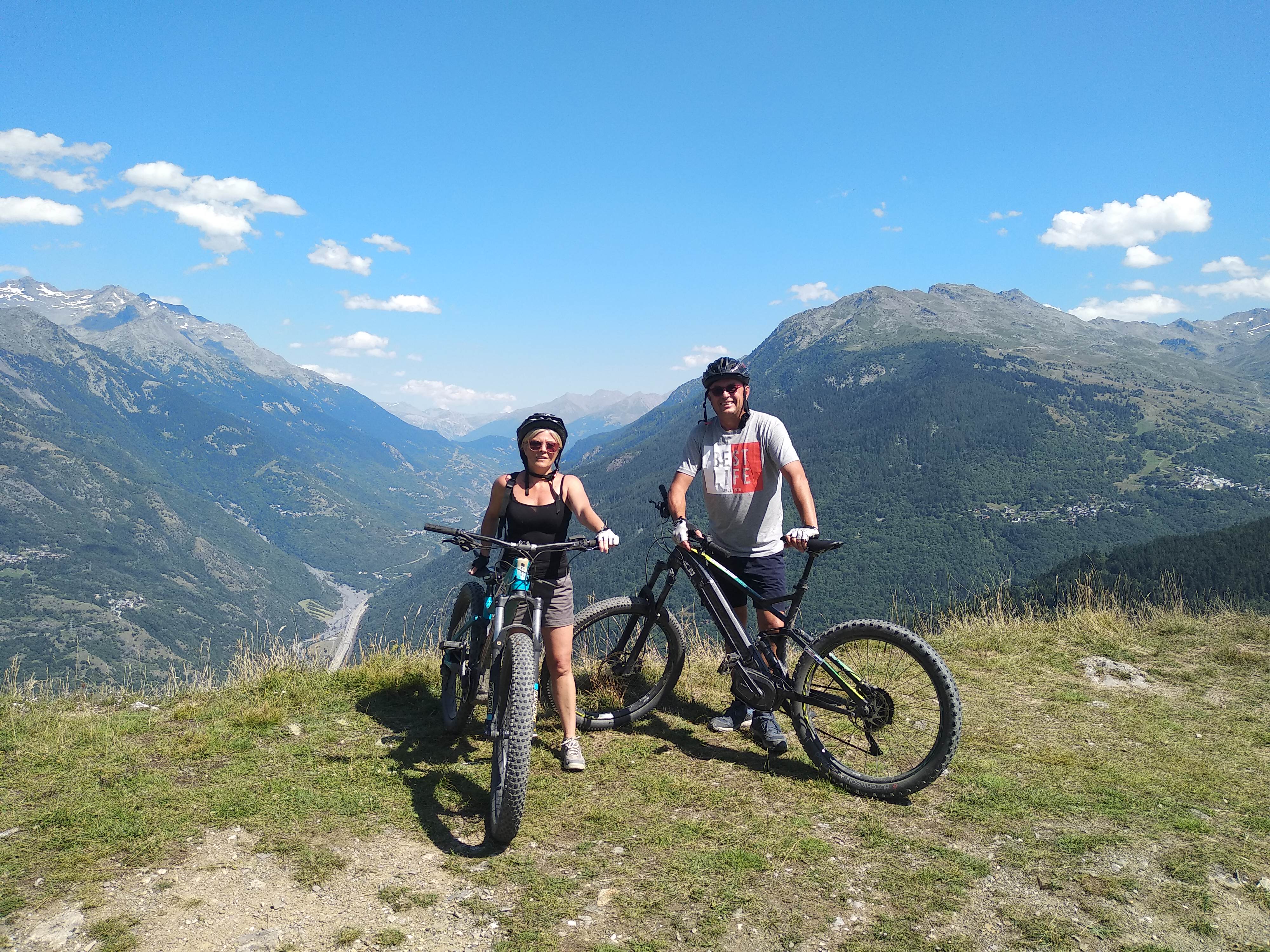 Photo n° 5 de l'avis de Jean-Marc. fait le 13/08/2021 à 17:45