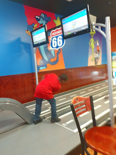 Bowling Alley «Bowlers World», reviews and photos, 510 US-17 BUS, Surfside Beach, SC 29575, USA