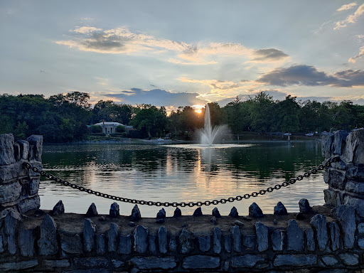 Museum «Washington County Museum of Fine Arts», reviews and photos, 401 Museum Dr, Hagerstown, MD 21741, USA