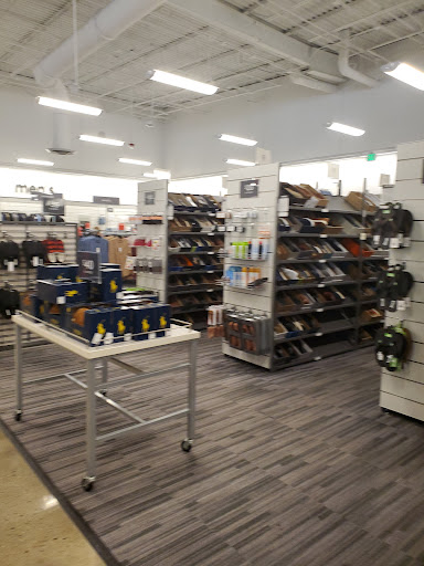 Department Store «Nordstrom Rack Rockaway Commons», reviews and photos, 343 Mt Hope Ave, Rockaway, NJ 07866, USA