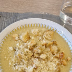 Photo n°32 de l'avis de Simone.a fait le 15/08/2021 à 17:39 sur le  Hotel Rudy Cervia à Cervia