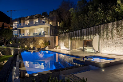 studiodonizelli à Roquebrune-Cap-Martin
