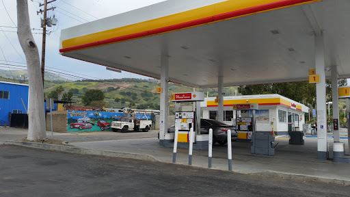 117 W Ventura St, Fillmore, CA 93015, USA