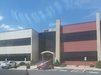 UVA Cancer Center Augusta