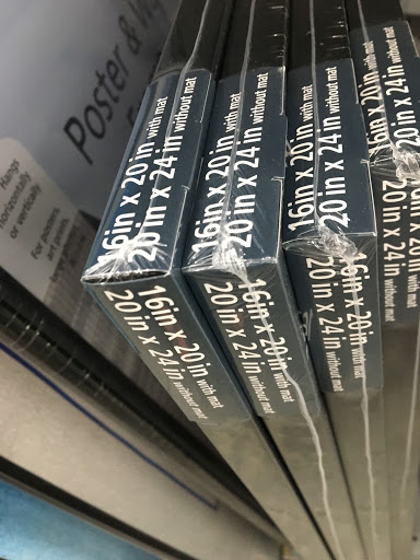 Department Store «Walmart Supercenter», reviews and photos, 880 U.S. 190, Covington, LA 70433, USA