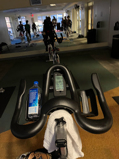 Association or Organization «Andrew & Walter Young Family YMCA», reviews and photos, 2220 Campbellton Rd SW, Atlanta, GA 30311, USA