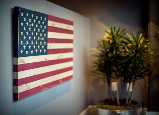 Insurance Agency «State Farm: Brandon Wine», reviews and photos