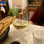 Photo n°3 de l'avis de Lorenzo.l fait le 04/09/2021 à 21:45 sur le  La Salinera à Grinzane Cavour