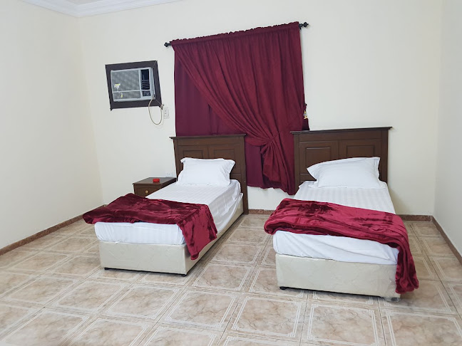 البوادي، جدة 23531