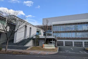 Mie Prefectural Museum image