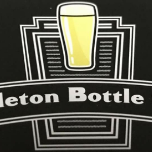 Liquor Store «Mableton Bottle Shop», reviews and photos, 757 Veterans Memorial Hwy SW, Mableton, GA 30126, USA