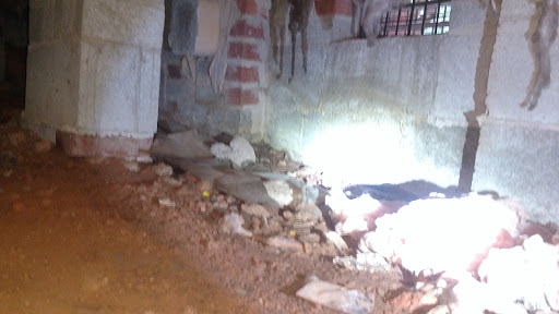 General Contractor «Call 1 Home Repair», reviews and photos, 6314 Bentridge Dr, Charlotte, NC 28226, USA