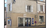 Banque LCL Banque et assurance 89140 Pont-sur-Yonne