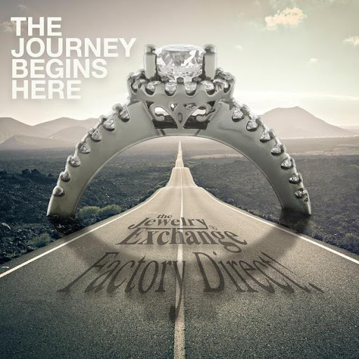 Jewelry Store «The Jewelry Exchange», reviews and photos, 36175 Plymouth Rd, Livonia, MI 48150, USA