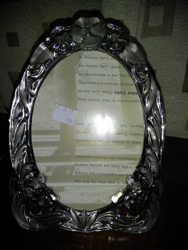 Non-Profit Organization «Goodwill - Canoga Park», reviews and photos, 7107 Owensmouth Ave, Canoga Park, CA 91303, USA