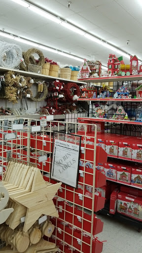 Craft Store «Michaels», reviews and photos, 187 N Fairview Ave, Goleta, CA 93117, USA