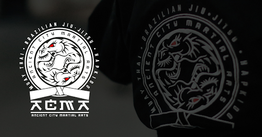 23 Marion Ave, St Augustine, FL 32084, USA