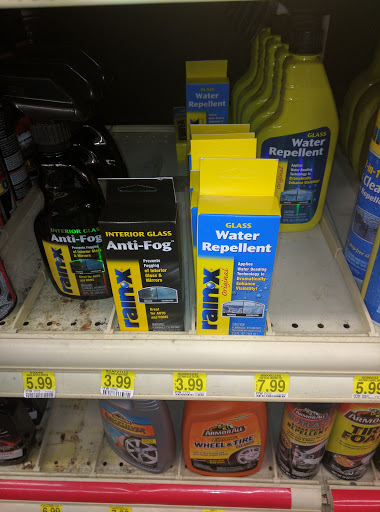 Auto Parts Store «Pep Boys Auto Parts & Service», reviews and photos, 208-22 Jamaica Ave, Queens Village, NY 11428, USA