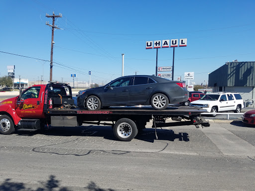 Shed Builder «Tuff Shed», reviews and photos, 6012 Zangs Dr, San Antonio, TX 78238, USA