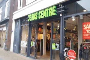 Jeans Centre WAGENINGEN image