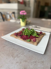 Photos du propriétaire du Crêperie Re-store café à Strasbourg - n°12