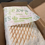 Photo n° 2 de l'avis de Sans. fait le 14/03/2022 à 18:55 pour LE CASDAL à Lattes