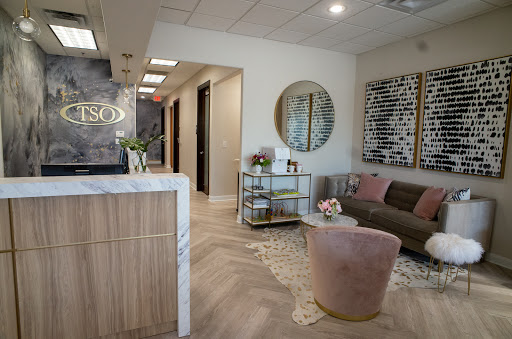 Optician «Texas State Optical Cypress», reviews and photos, 26321 Northwest Fwy #500, Cypress, TX 77429, USA