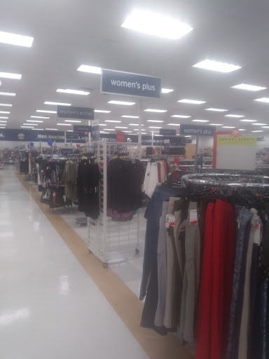 Department Store «Marshalls», reviews and photos, 1520 N Olden Ave, Ewing Township, NJ 08638, USA