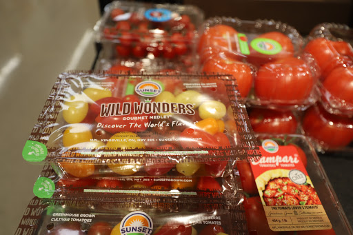 Grocery Store «Food Lion», reviews and photos, 2060 Yellow Springs Rd, Frederick, MD 21702, USA