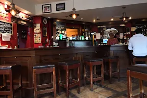 The Huntsman Bar and Restaurant image