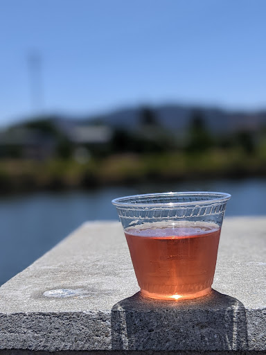 New American Restaurant «Napa General Store», reviews and photos, 540 Main St, Napa, CA 94559, USA