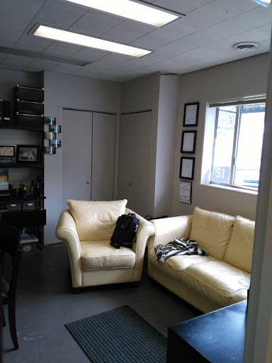 Winery «Ward Johnson Winery», reviews and photos, 1445 Elliott Ave W, Seattle, WA 98119, USA