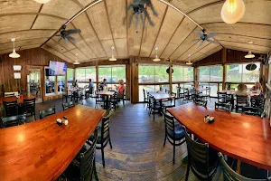 River's End Restaurant image