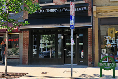 Lisa Southern Real Estate