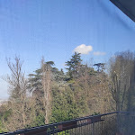 Photo n°16 de l'avis de Antonio.a fait le 08/03/2024 à 06:59 sur le  Ristorante Pizzeria del Castello à Cigognola