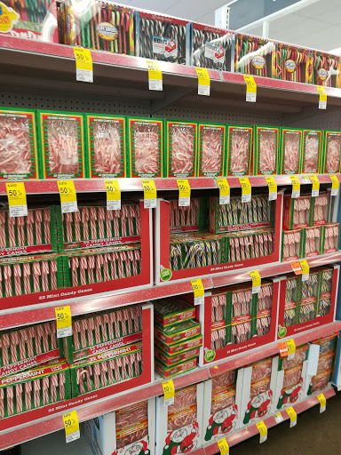 Drug Store «Walgreens», reviews and photos, 423 N Santa Cruz Ave, Los Gatos, CA 95030, USA