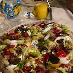 Photo n°2 de l'avis de Gianluigi.e fait le 19/09/2023 à 17:39 sur le  Anantara Convento di Amalfi Grand Hotel à Amalfi