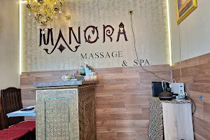Manora Thai Massage image