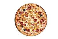 Plats et boissons du Pizzeria Pizza Delices à Le Pradet - n°18
