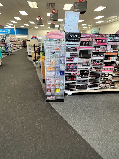 Drug Store «CVS», reviews and photos, 100 W Corporate Dr, Lewisville, TX 75067, USA