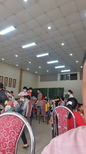 Top 16 cửa hàng đậu hũ Thị xã Long Khánh Đồng Nai 2022