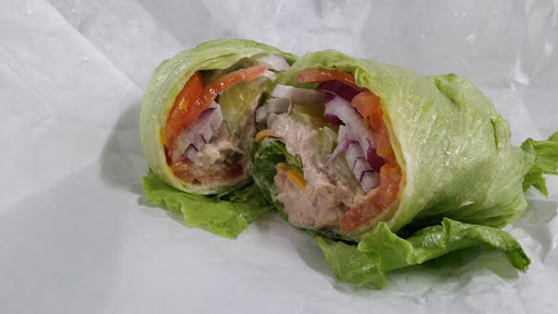 Appliance Repair Service «Stewart Molander Appliances», reviews and photos, 808 G St, Antioch, CA 94509, USA