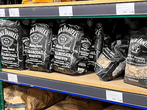 Wine Store «BevMo!», reviews and photos, 760 Francisco Blvd W, San Rafael, CA 94901, USA