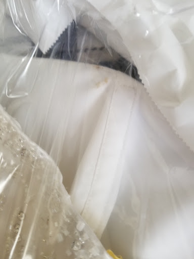 Dry Cleaner «Sun Country Cleaners», reviews and photos, 6303 W Linebaugh Ave, Tampa, FL 33625, USA