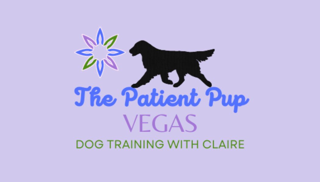 The Patient Pup Vegas