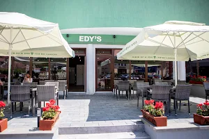Edy's Pizza Cisnadie image